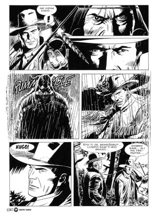 Strip    Tex lib 105 - krvavi mjesec.pdf