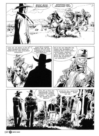 Strip    Tex lib 105 - krvavi mjesec.pdf