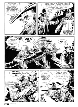 Strip    Tex lib 105 - krvavi mjesec.pdf