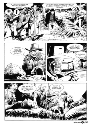 Strip    Tex lib 105 - krvavi mjesec.pdf