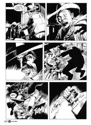 Strip    Tex lib 105 - krvavi mjesec.pdf