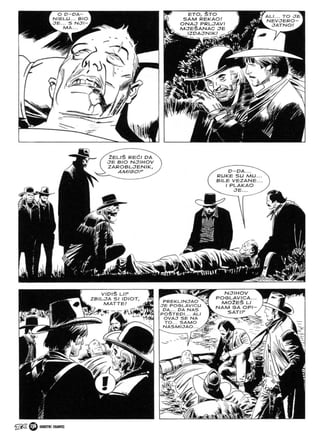 Strip    Tex lib 105 - krvavi mjesec.pdf