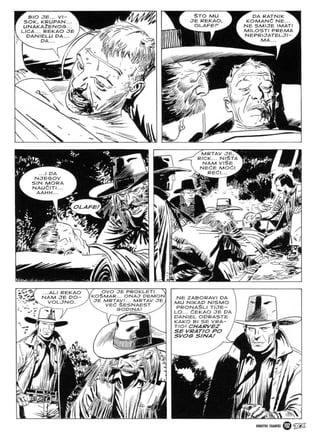 Strip    Tex lib 105 - krvavi mjesec.pdf