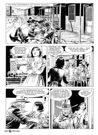 Strip    Tex lib 105 - krvavi mjesec.pdf