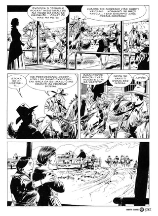 Strip    Tex lib 105 - krvavi mjesec.pdf