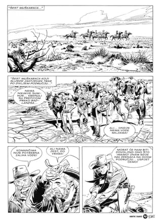 Strip    Tex lib 105 - krvavi mjesec.pdf