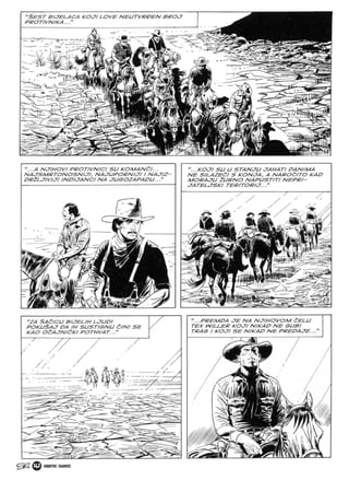 Strip    Tex lib 105 - krvavi mjesec.pdf