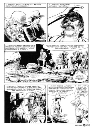 Strip    Tex lib 105 - krvavi mjesec.pdf