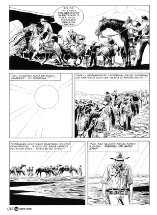 Strip    Tex lib 105 - krvavi mjesec.pdf