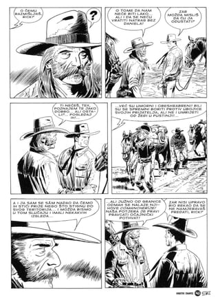 Strip    Tex lib 105 - krvavi mjesec.pdf