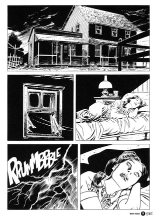 Strip    Tex lib 105 - krvavi mjesec.pdf