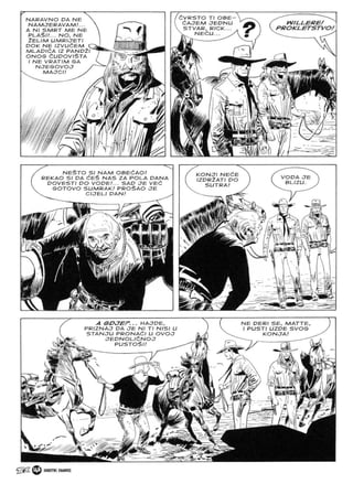 Strip    Tex lib 105 - krvavi mjesec.pdf