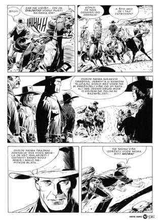 Strip    Tex lib 105 - krvavi mjesec.pdf