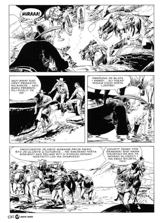 Strip    Tex lib 105 - krvavi mjesec.pdf