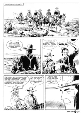 Strip    Tex lib 105 - krvavi mjesec.pdf