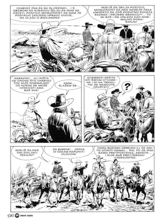 Strip    Tex lib 105 - krvavi mjesec.pdf