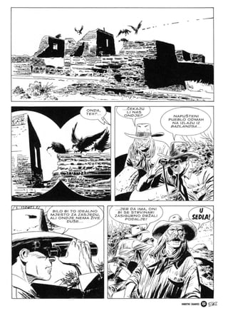 Strip    Tex lib 105 - krvavi mjesec.pdf