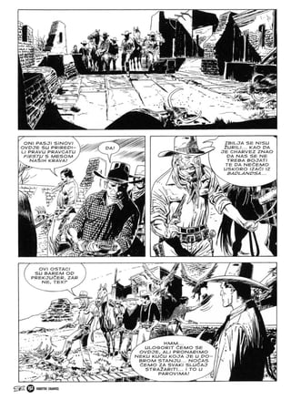 Strip    Tex lib 105 - krvavi mjesec.pdf