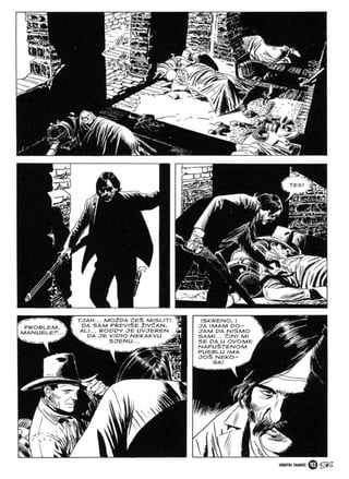 Strip    Tex lib 105 - krvavi mjesec.pdf