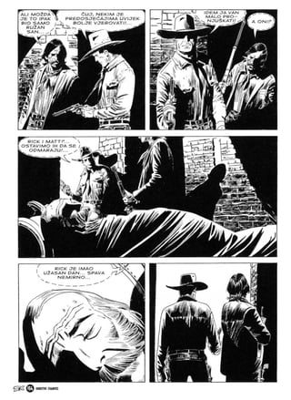 Strip    Tex lib 105 - krvavi mjesec.pdf