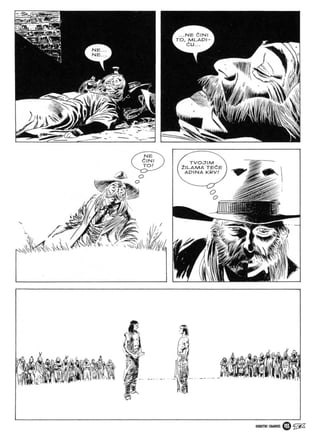 Strip    Tex lib 105 - krvavi mjesec.pdf