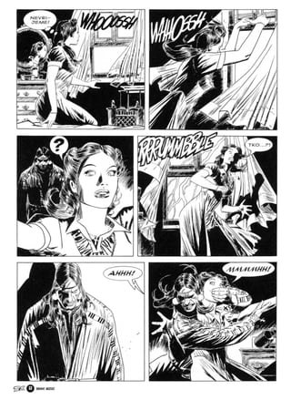 Strip    Tex lib 105 - krvavi mjesec.pdf