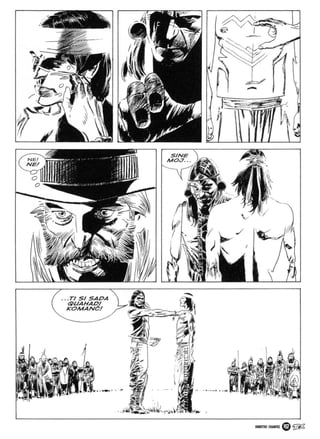 Strip    Tex lib 105 - krvavi mjesec.pdf