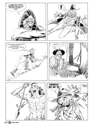 Strip    Tex lib 105 - krvavi mjesec.pdf