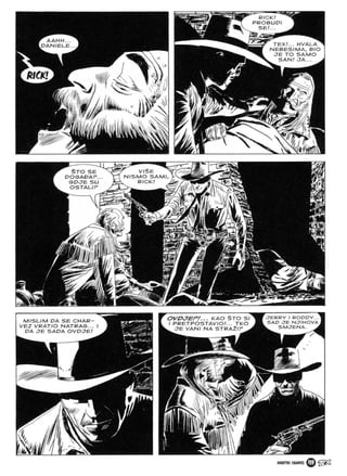 Strip    Tex lib 105 - krvavi mjesec.pdf