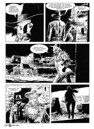 Strip    Tex lib 105 - krvavi mjesec.pdf