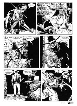 Strip    Tex lib 105 - krvavi mjesec.pdf