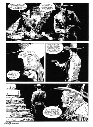 Strip    Tex lib 105 - krvavi mjesec.pdf