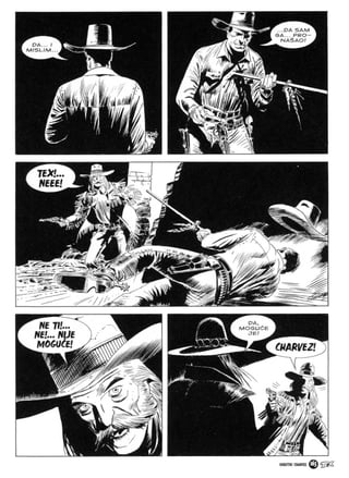 Strip    Tex lib 105 - krvavi mjesec.pdf