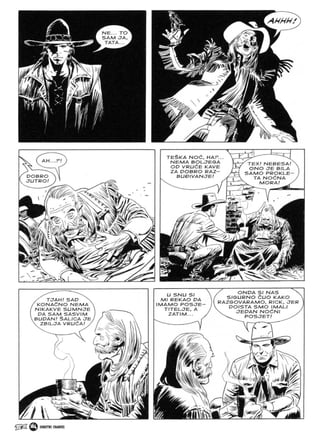 Strip    Tex lib 105 - krvavi mjesec.pdf