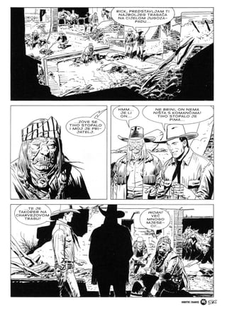 Strip    Tex lib 105 - krvavi mjesec.pdf