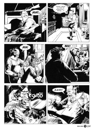 Strip    Tex lib 105 - krvavi mjesec.pdf