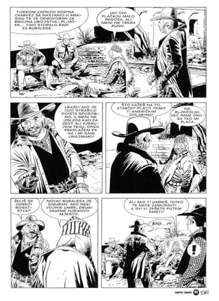 Strip    Tex lib 105 - krvavi mjesec.pdf