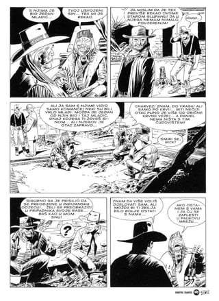 Strip    Tex lib 105 - krvavi mjesec.pdf