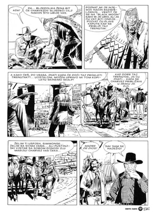 Strip    Tex lib 105 - krvavi mjesec.pdf