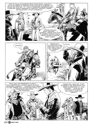 Strip    Tex lib 105 - krvavi mjesec.pdf