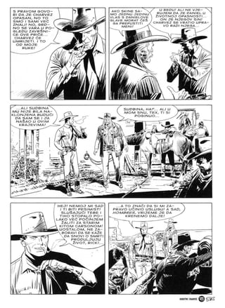 Strip    Tex lib 105 - krvavi mjesec.pdf