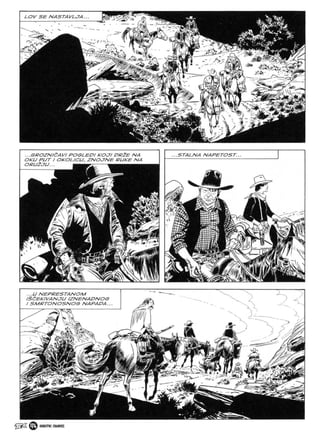 Strip    Tex lib 105 - krvavi mjesec.pdf