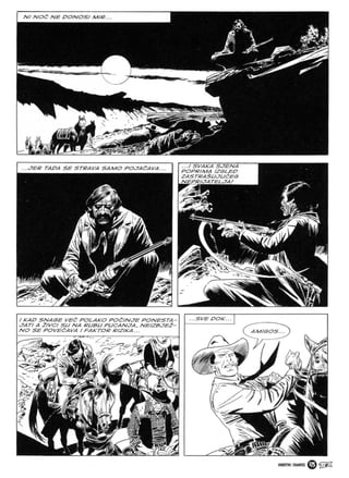 Strip    Tex lib 105 - krvavi mjesec.pdf