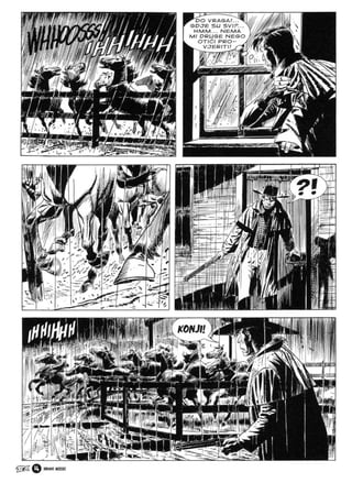 Strip    Tex lib 105 - krvavi mjesec.pdf