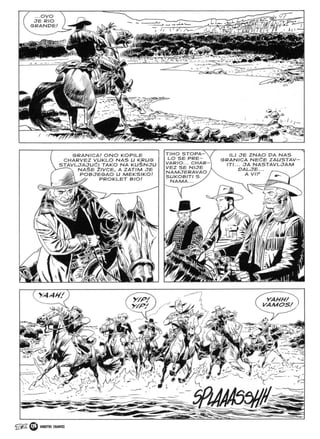 Strip    Tex lib 105 - krvavi mjesec.pdf