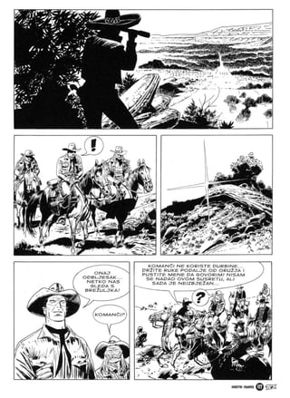 Strip    Tex lib 105 - krvavi mjesec.pdf