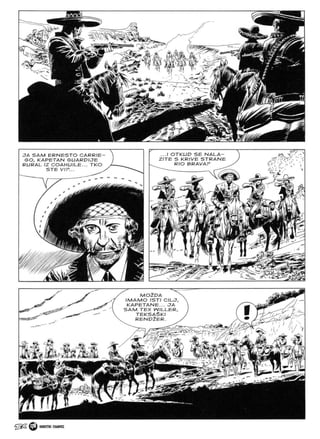 Strip    Tex lib 105 - krvavi mjesec.pdf