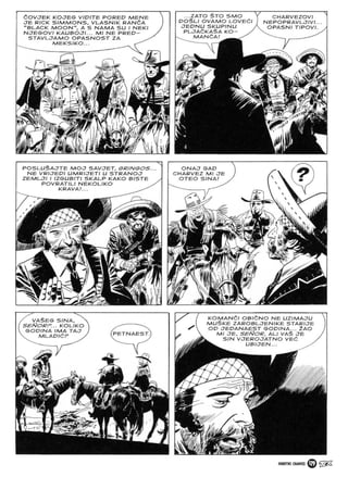 Strip    Tex lib 105 - krvavi mjesec.pdf