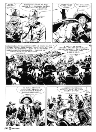 Strip    Tex lib 105 - krvavi mjesec.pdf