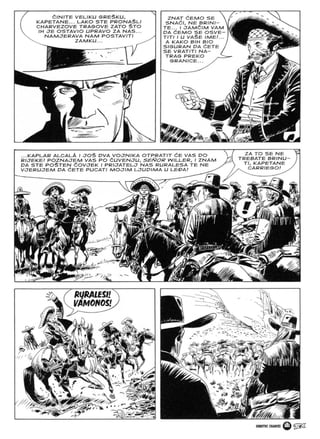 Strip    Tex lib 105 - krvavi mjesec.pdf